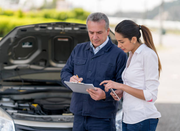 Affordable auto coverage in Brewster, WA