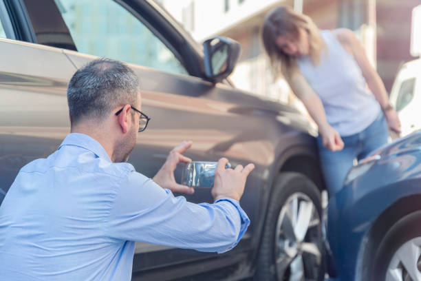 Cheap liability insurance Brewster, WA