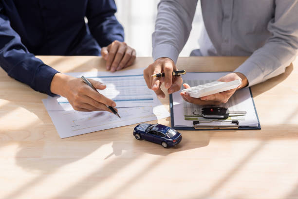 Save more on car insurance in Brewster, WA